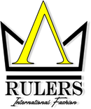 Victorious Rulers IF